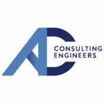 AD Consulting Engineers
